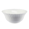 Salaterka BIANCO 15,4cm